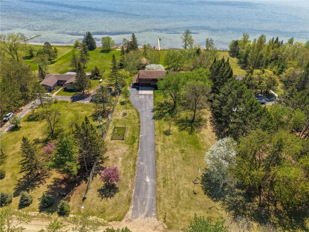 20266 Windhill Drive Rockwood Twp MN 56601 - Plantagenet 7081836 image112