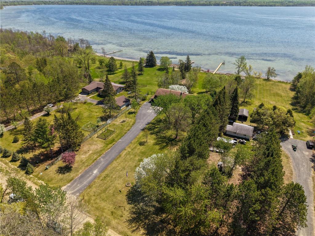 20266 Windhill Drive Rockwood Twp MN 56601 - Plantagenet 7081836 image113