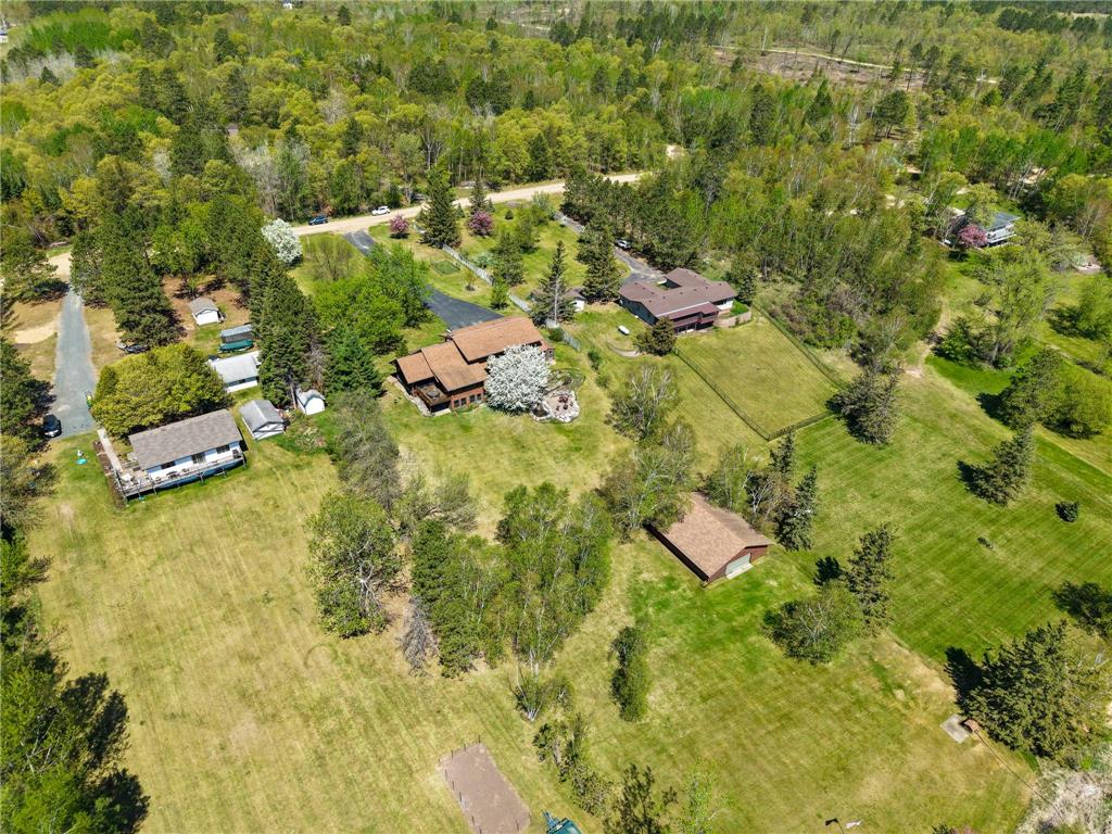 20266 Windhill Drive Rockwood Twp MN 56601 - Plantagenet 7081836 image115