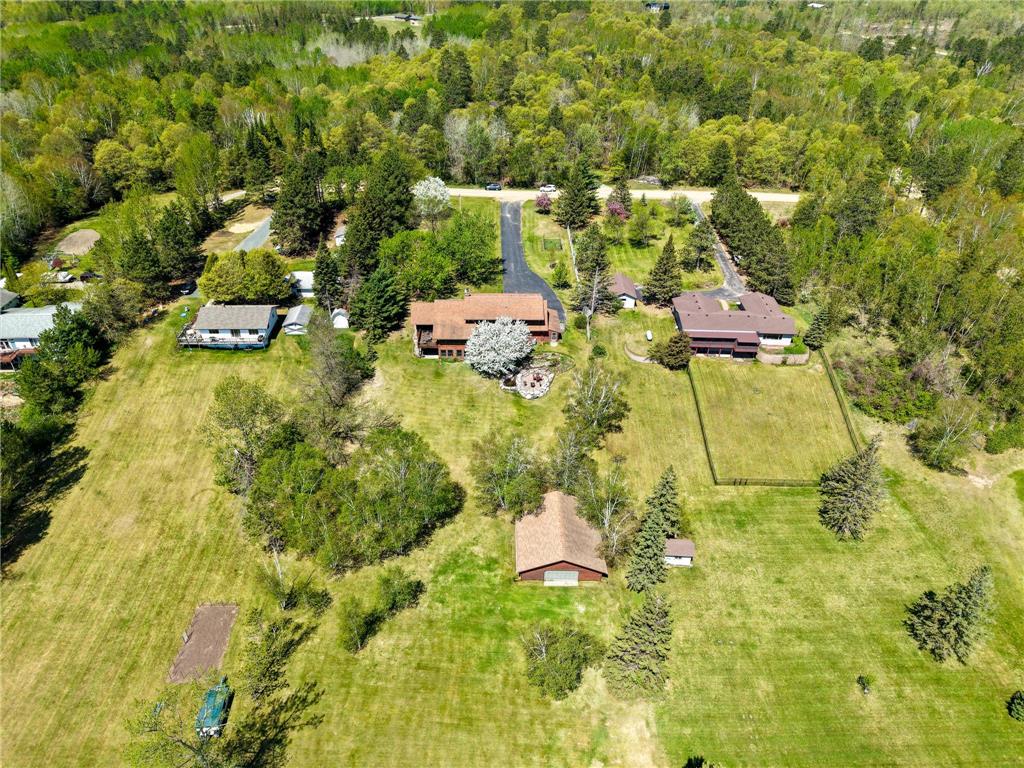 20266 Windhill Drive Rockwood Twp MN 56601 - Plantagenet 7081836 image116