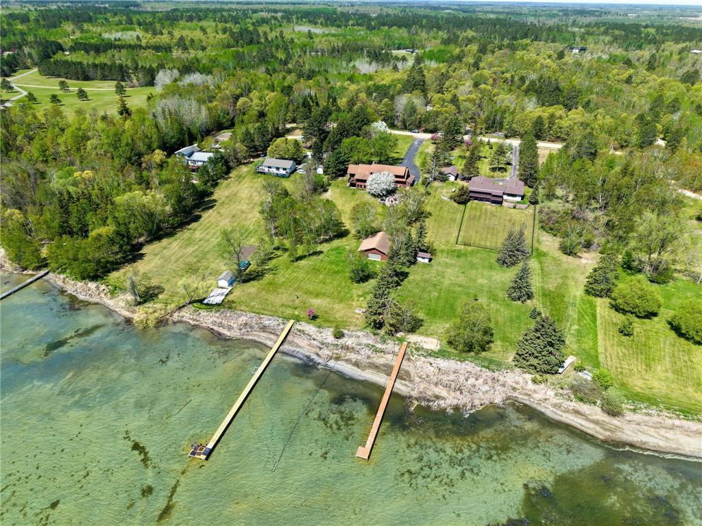 20266 Windhill Drive Rockwood Twp MN 56601 - Plantagenet 7081836 image117
