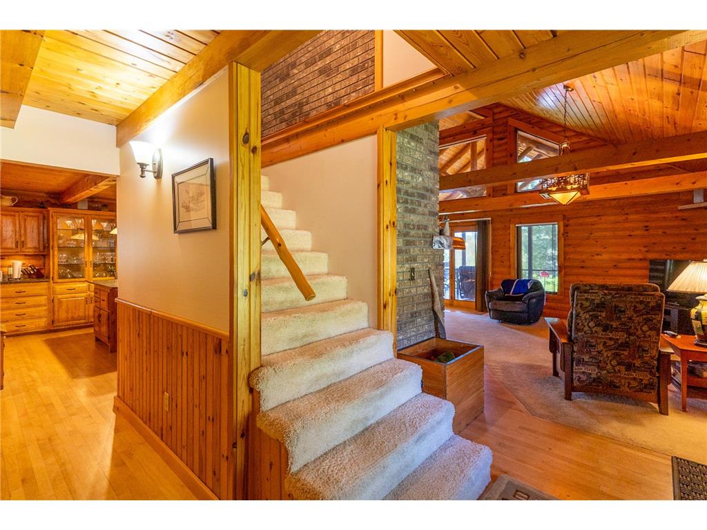 20266 Windhill Drive Rockwood Twp MN 56601 - Plantagenet 7081836 image12