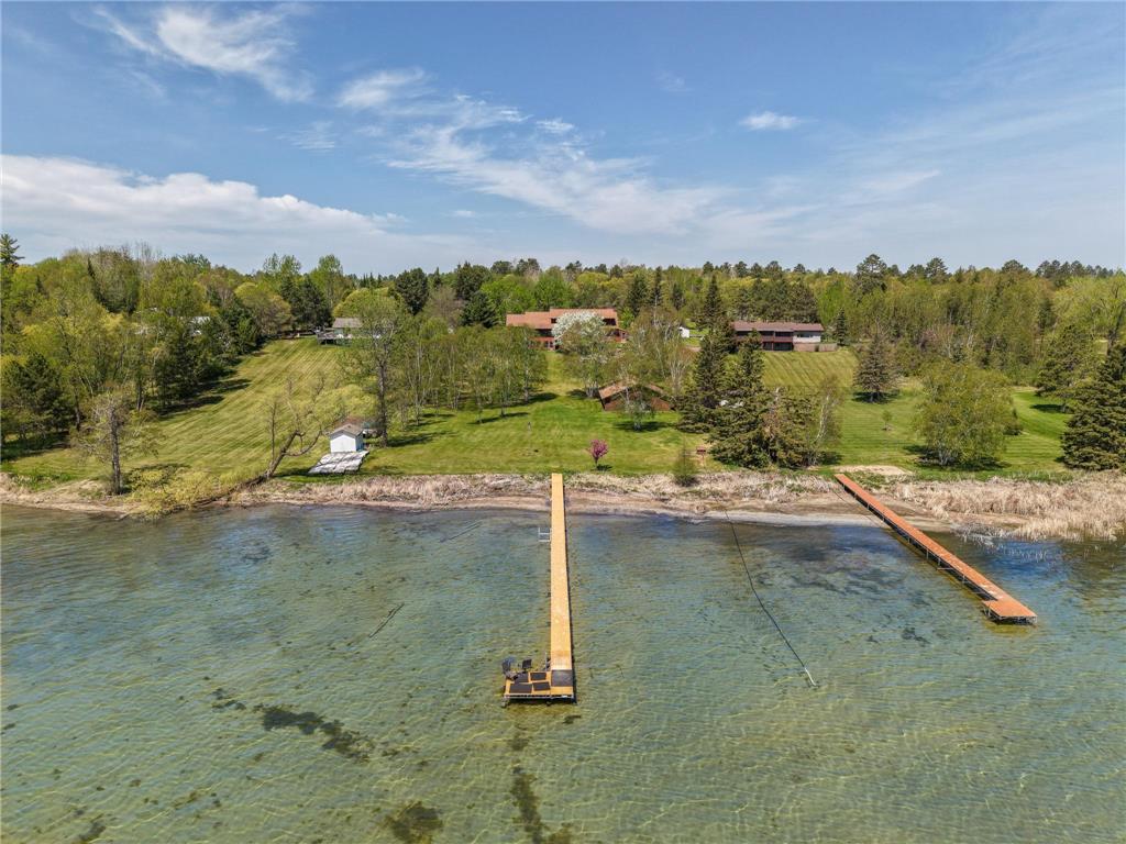 20266 Windhill Drive Rockwood Twp MN 56601 - Plantagenet 7081836 image120