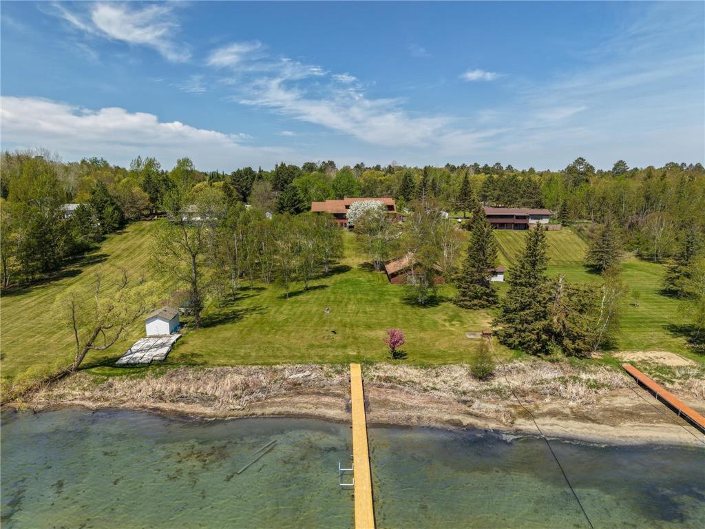 20266 Windhill Drive Rockwood Twp MN 56601 - Plantagenet 7081836 image121