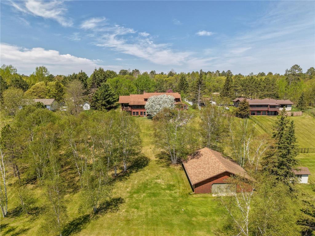 20266 Windhill Drive Rockwood Twp MN 56601 - Plantagenet 7081836 image122