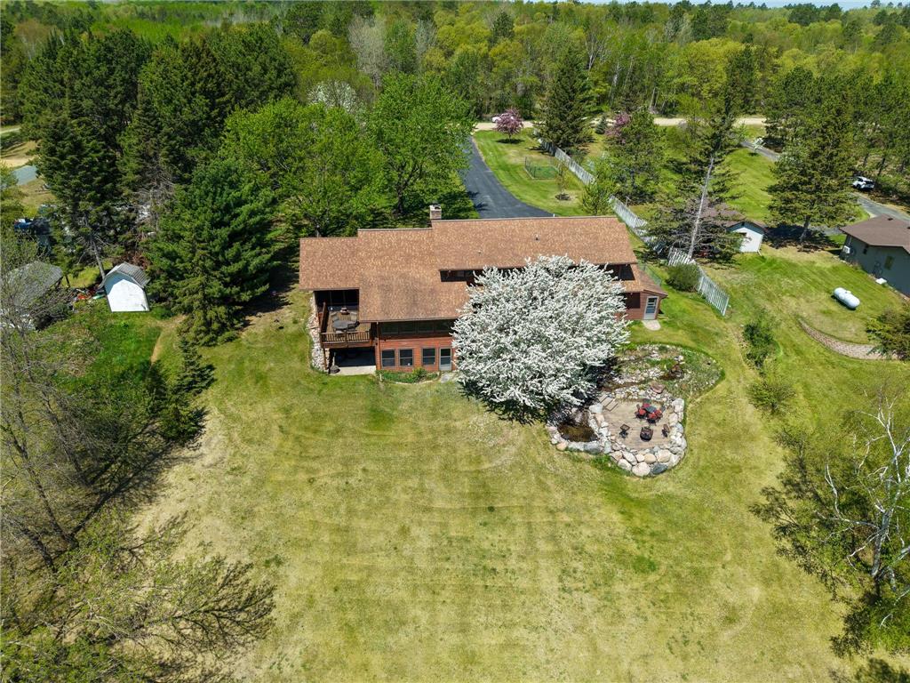 20266 Windhill Drive Rockwood Twp MN 56601 - Plantagenet 7081836 image124