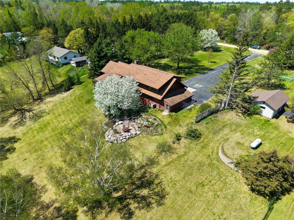 20266 Windhill Drive Rockwood Twp MN 56601 - Plantagenet 7081836 image125