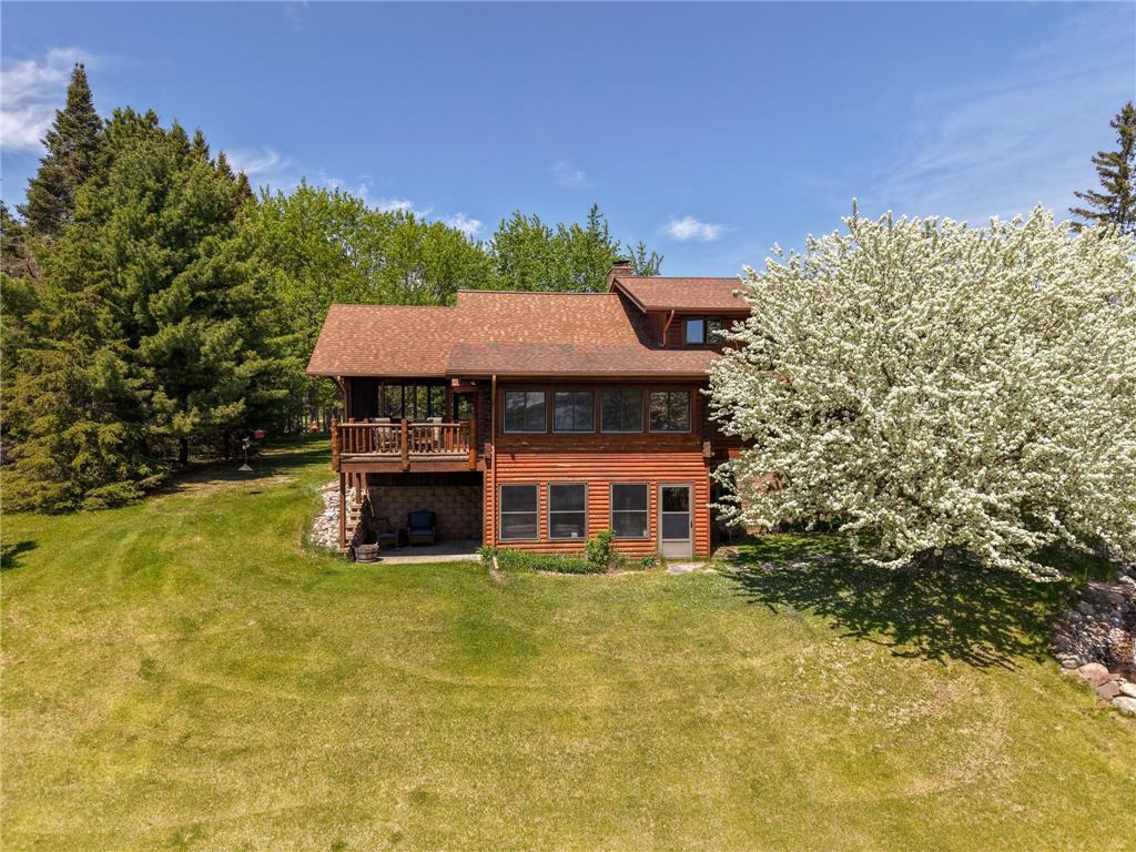 20266 Windhill Drive Rockwood Twp MN 56601 - Plantagenet 7081836 image126