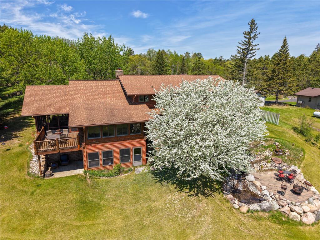 20266 Windhill Drive Rockwood Twp MN 56601 - Plantagenet 7081836 image127