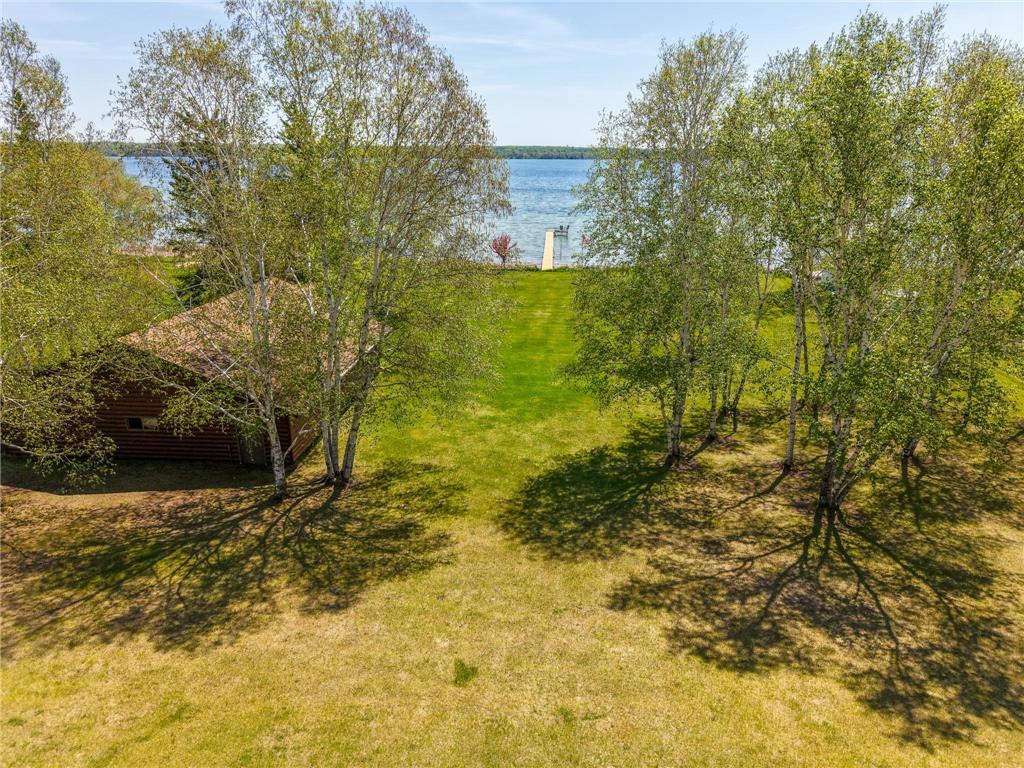 20266 Windhill Drive Rockwood Twp MN 56601 - Plantagenet 7081836 image128