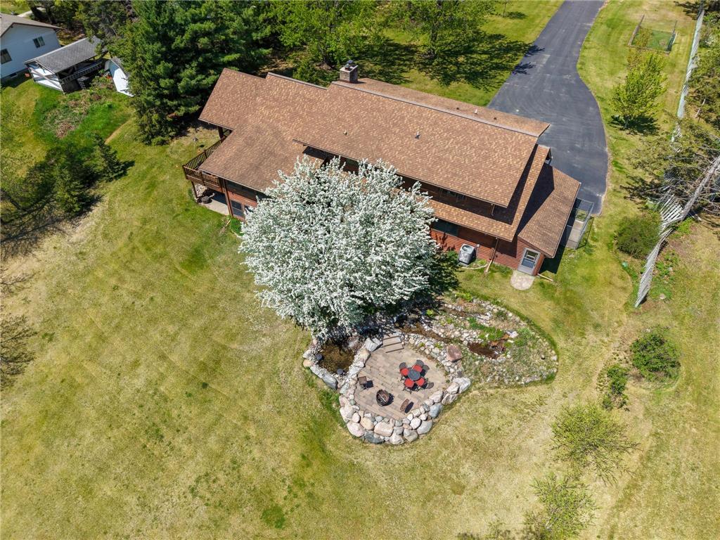 20266 Windhill Drive Rockwood Twp MN 56601 - Plantagenet 7081836 image129