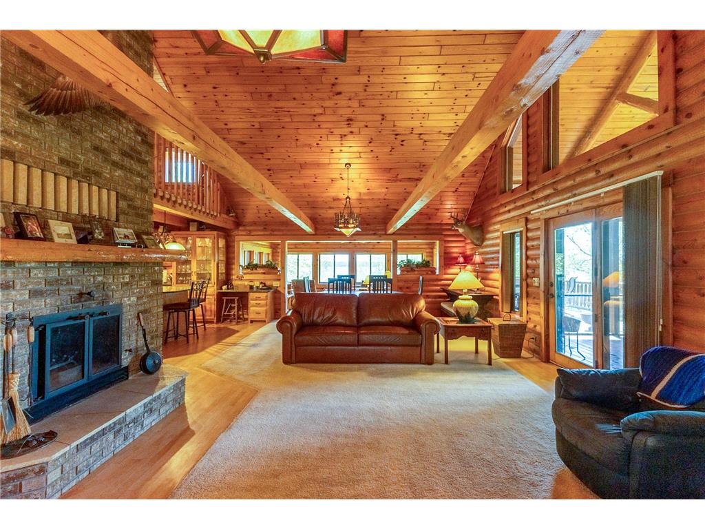 20266 Windhill Drive Rockwood Twp MN 56601 - Plantagenet 7081836 image13
