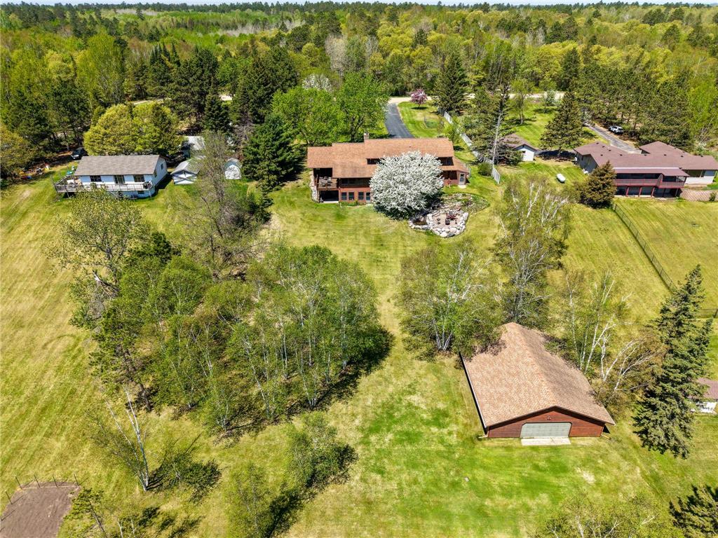 20266 Windhill Drive Rockwood Twp MN 56601 - Plantagenet 7081836 image130