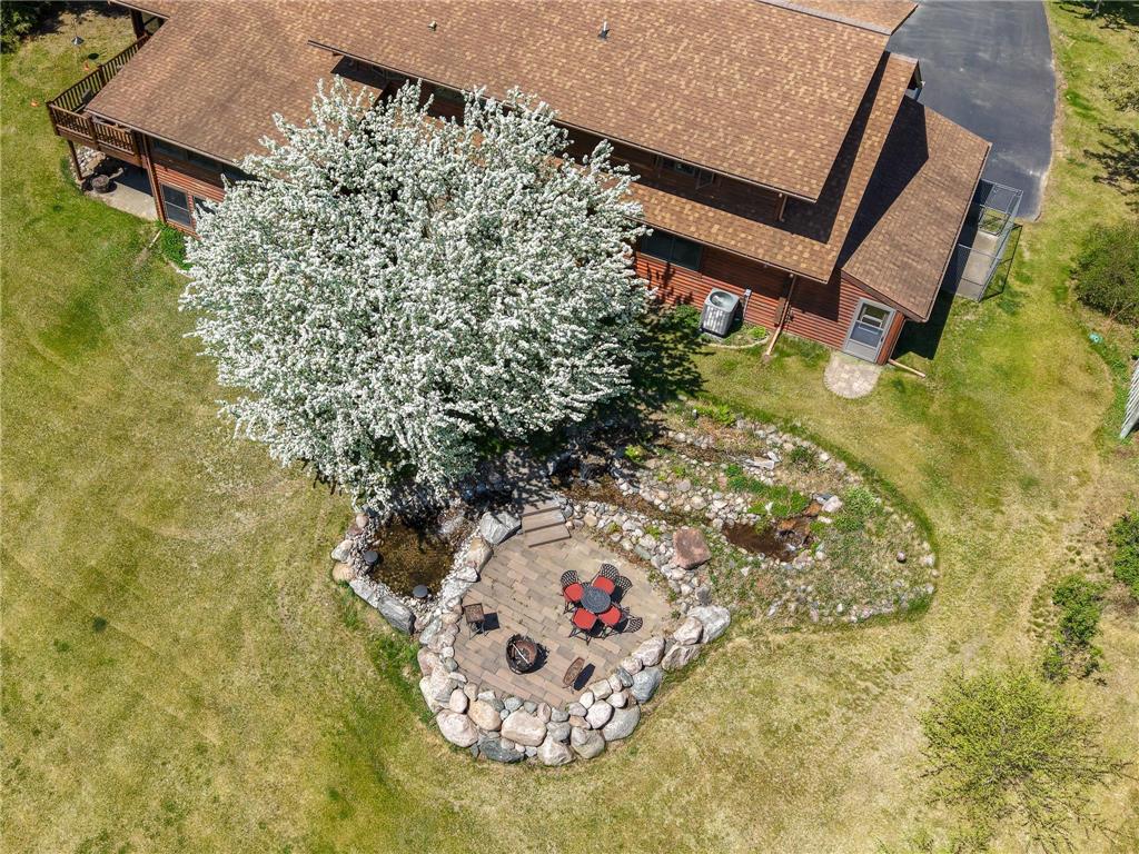 20266 Windhill Drive Rockwood Twp MN 56601 - Plantagenet 7081836 image131