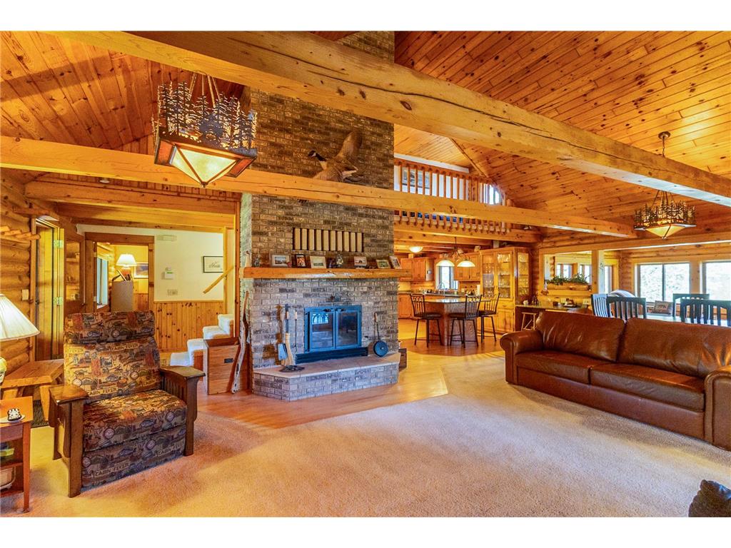 20266 Windhill Drive Rockwood Twp MN 56601 - Plantagenet 7081836 image14
