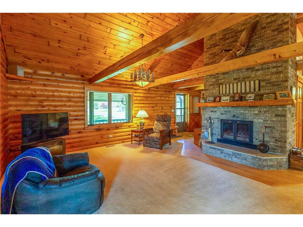 20266 Windhill Drive Rockwood Twp MN 56601 - Plantagenet 7081836 image15