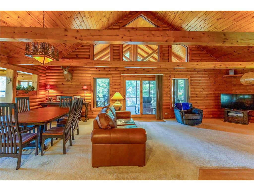 20266 Windhill Drive Rockwood Twp MN 56601 - Plantagenet 7081836 image16