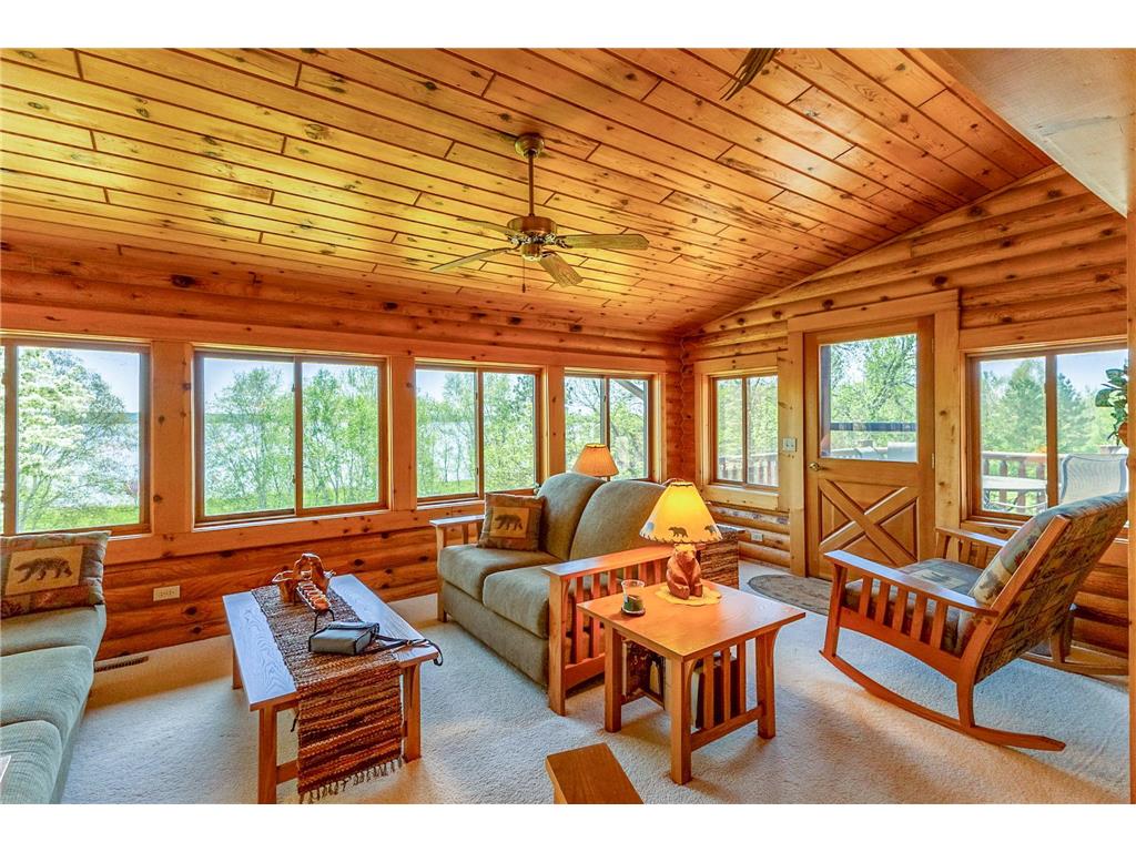 20266 Windhill Drive Rockwood Twp MN 56601 - Plantagenet 7081836 image17