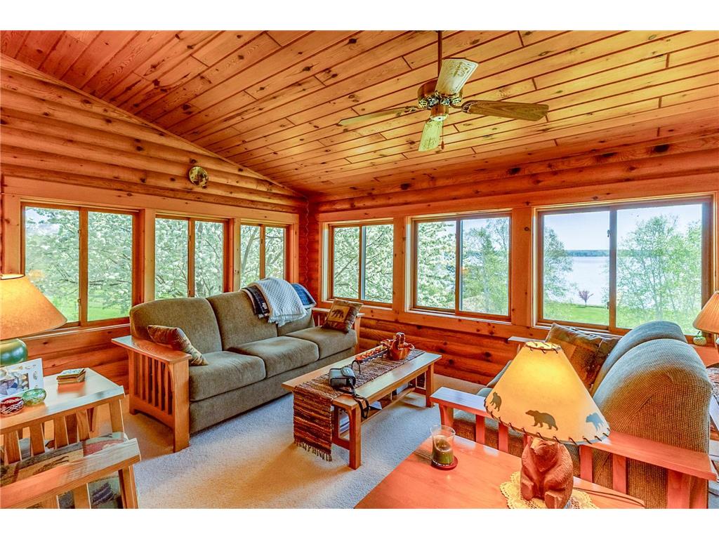 20266 Windhill Drive Rockwood Twp MN 56601 - Plantagenet 7081836 image18