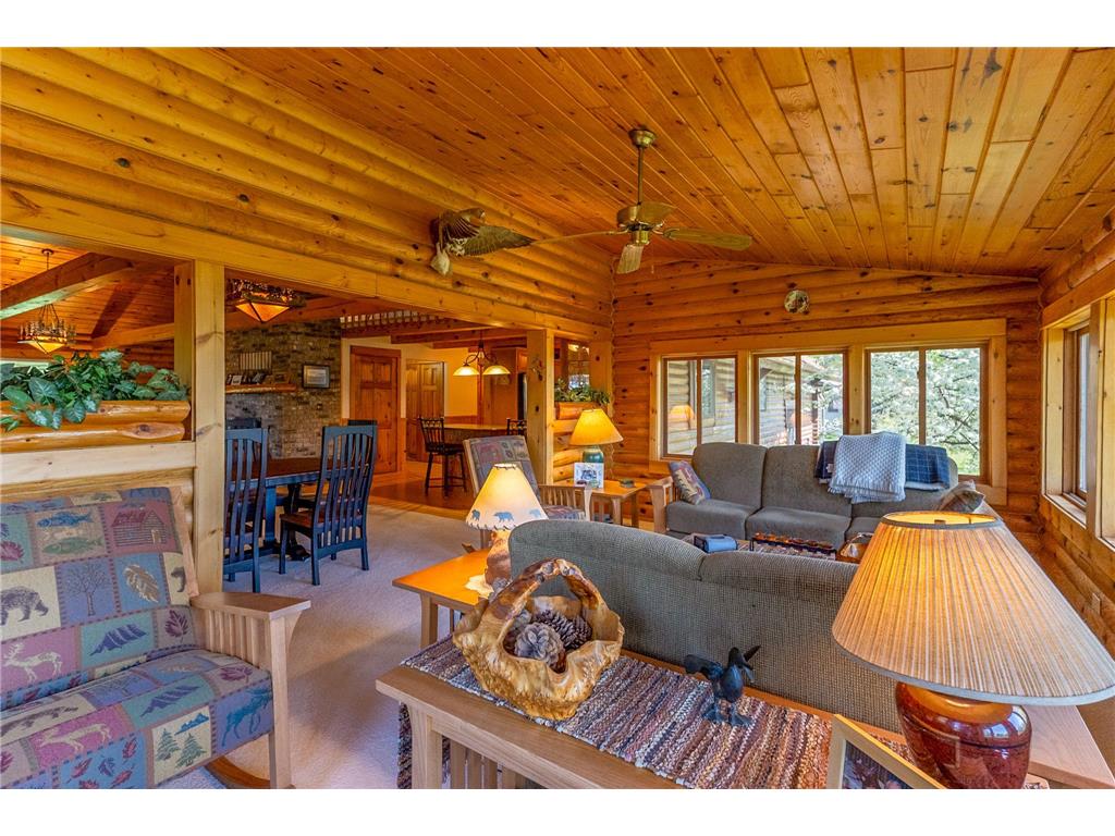 20266 Windhill Drive Rockwood Twp MN 56601 - Plantagenet 7081836 image19