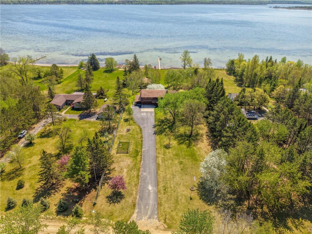 20266 Windhill Drive Rockwood Twp MN 56601 - Plantagenet 7081836 image2