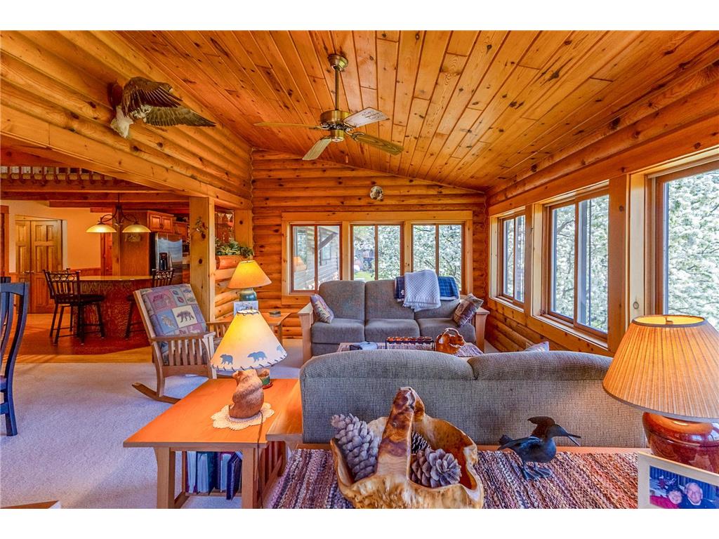 20266 Windhill Drive Rockwood Twp MN 56601 - Plantagenet 7081836 image20