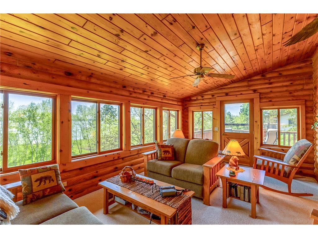 20266 Windhill Drive Rockwood Twp MN 56601 - Plantagenet 7081836 image21