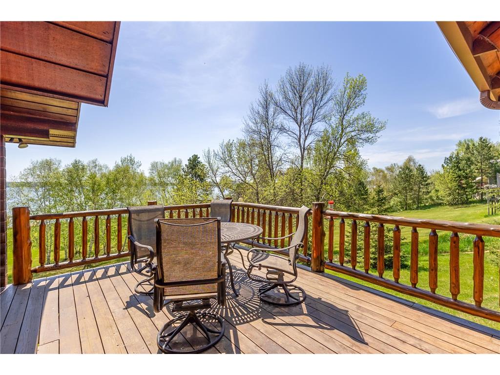 20266 Windhill Drive Rockwood Twp MN 56601 - Plantagenet 7081836 image22