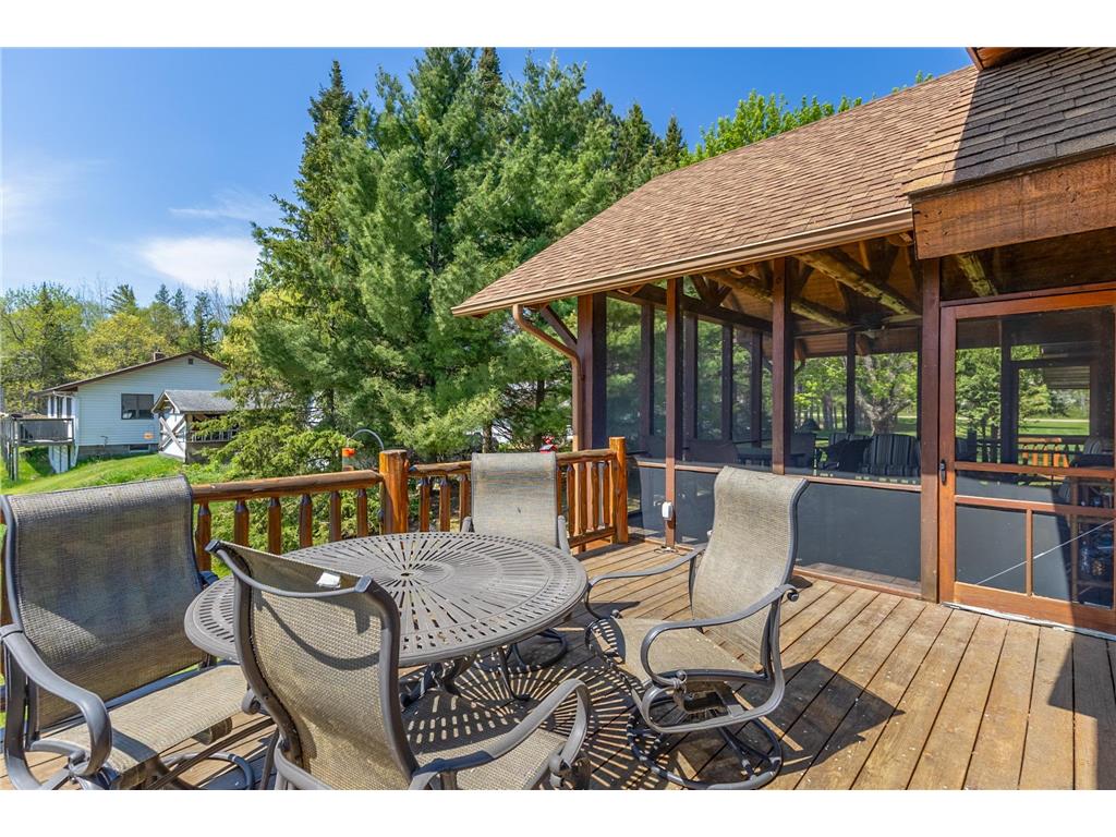 20266 Windhill Drive Rockwood Twp MN 56601 - Plantagenet 7081836 image23