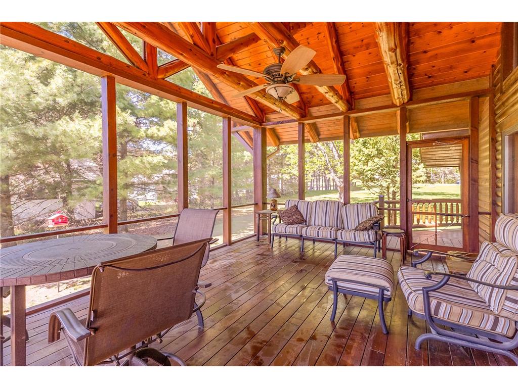 20266 Windhill Drive Rockwood Twp MN 56601 - Plantagenet 7081836 image24