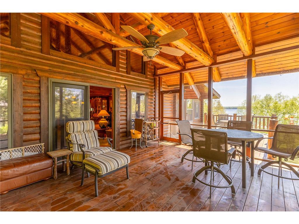 20266 Windhill Drive Rockwood Twp MN 56601 - Plantagenet 7081836 image25