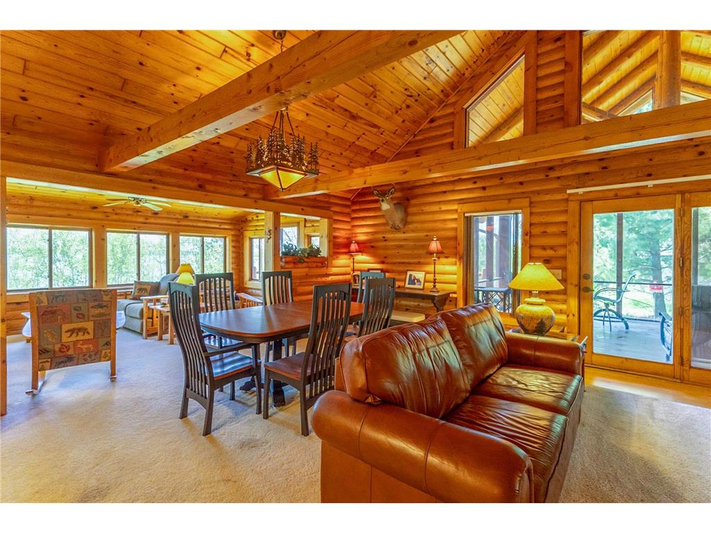 20266 Windhill Drive Rockwood Twp MN 56601 - Plantagenet 7081836 image26