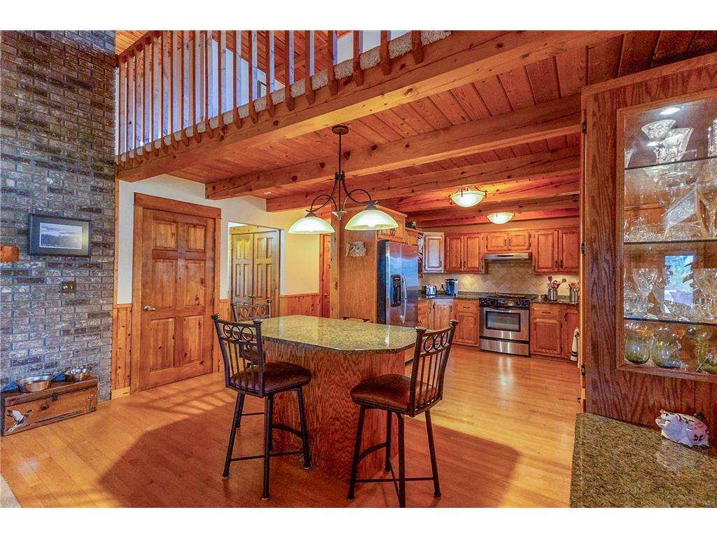 20266 Windhill Drive Rockwood Twp MN 56601 - Plantagenet 7081836 image27