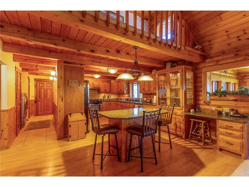 20266 Windhill Drive Rockwood Twp MN 56601 - Plantagenet 7081836 image28