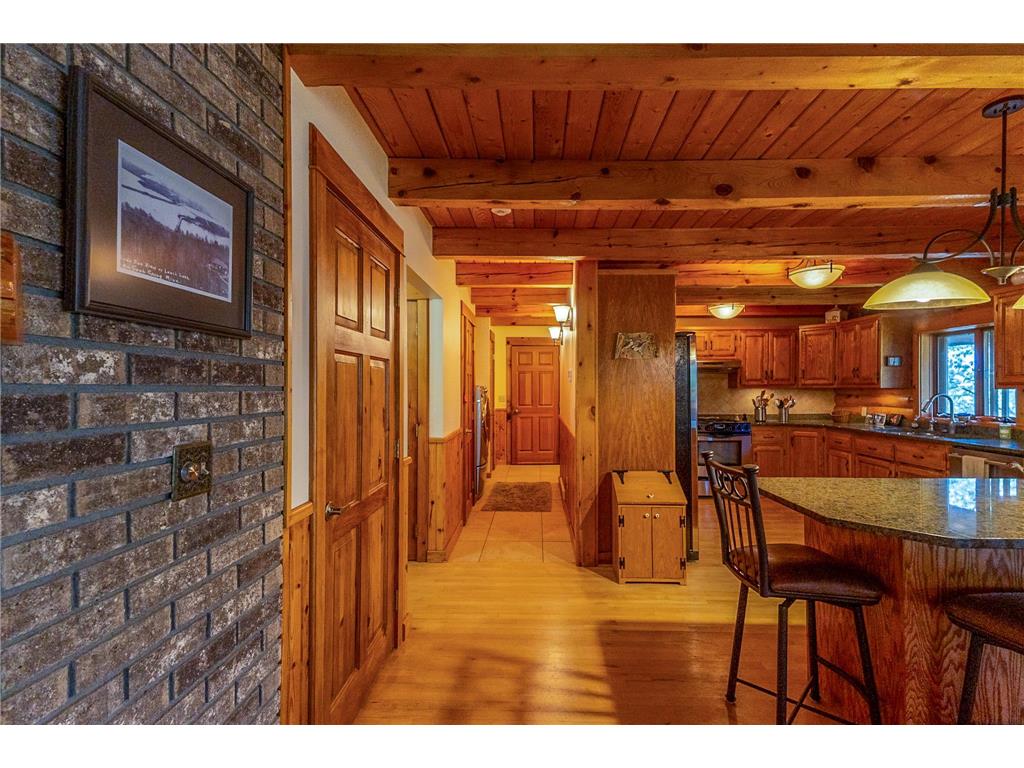 20266 Windhill Drive Rockwood Twp MN 56601 - Plantagenet 7081836 image29