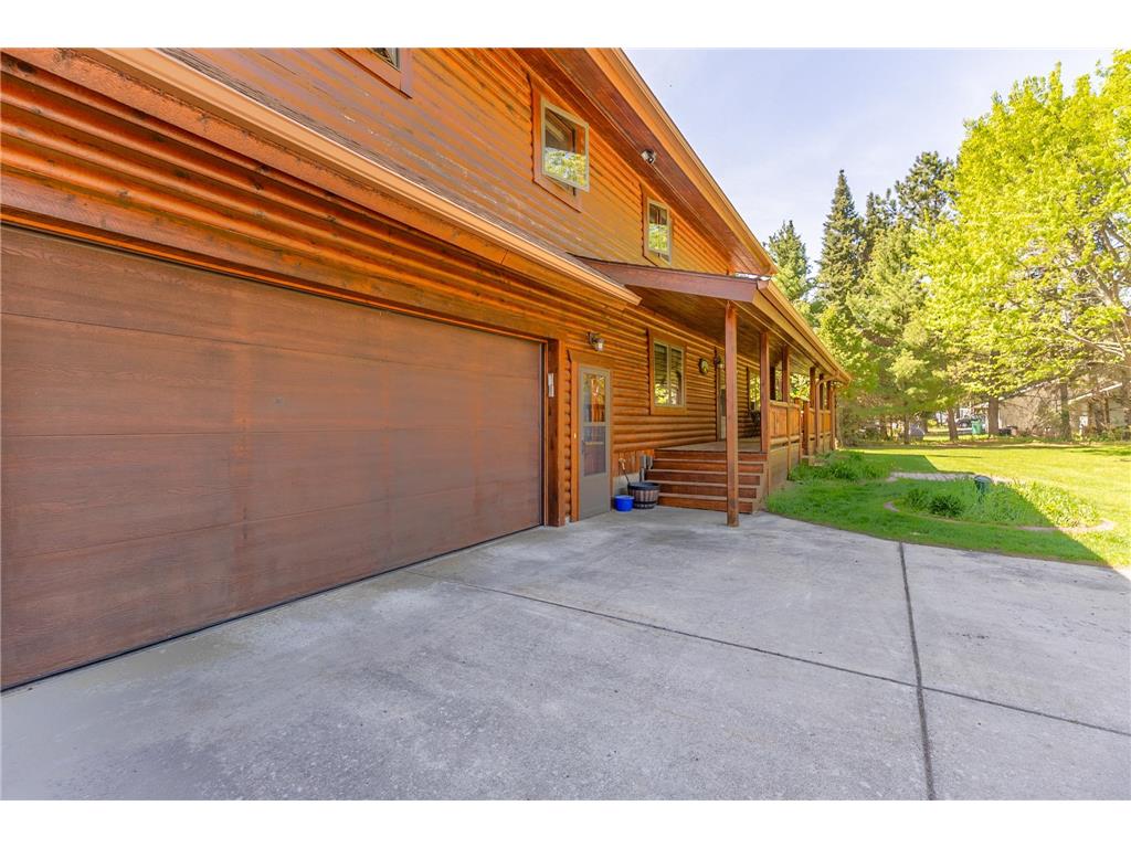 20266 Windhill Drive Rockwood Twp MN 56601 - Plantagenet 7081836 image3