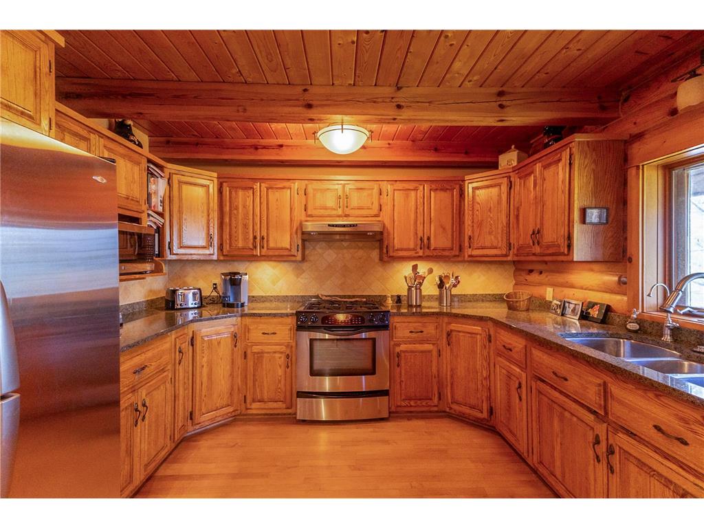 20266 Windhill Drive Rockwood Twp MN 56601 - Plantagenet 7081836 image31
