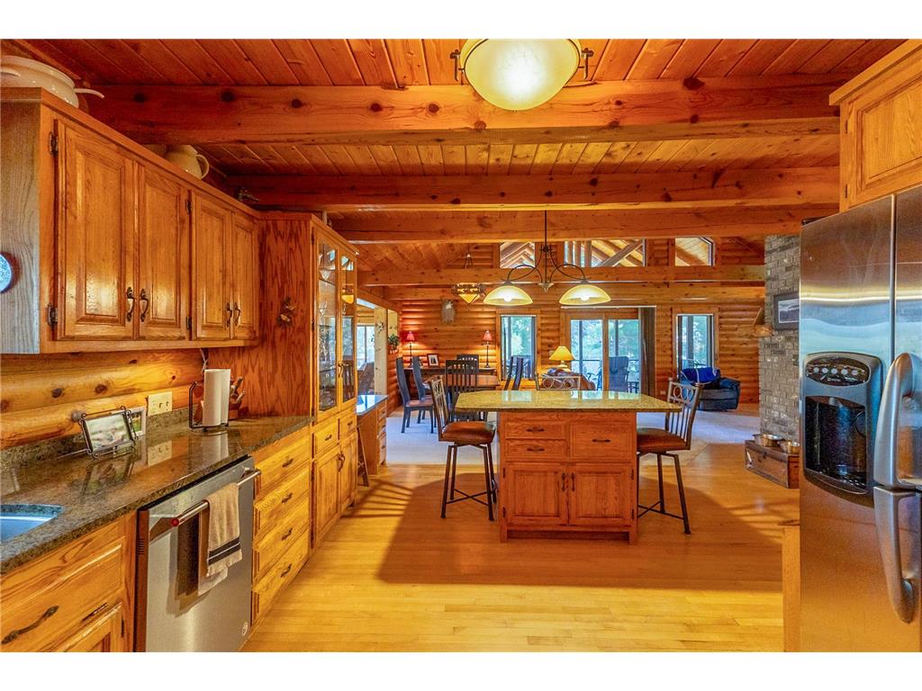 20266 Windhill Drive Rockwood Twp MN 56601 - Plantagenet 7081836 image32