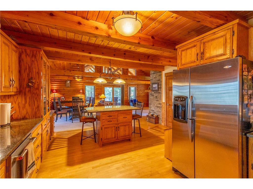 20266 Windhill Drive Rockwood Twp MN 56601 - Plantagenet 7081836 image33
