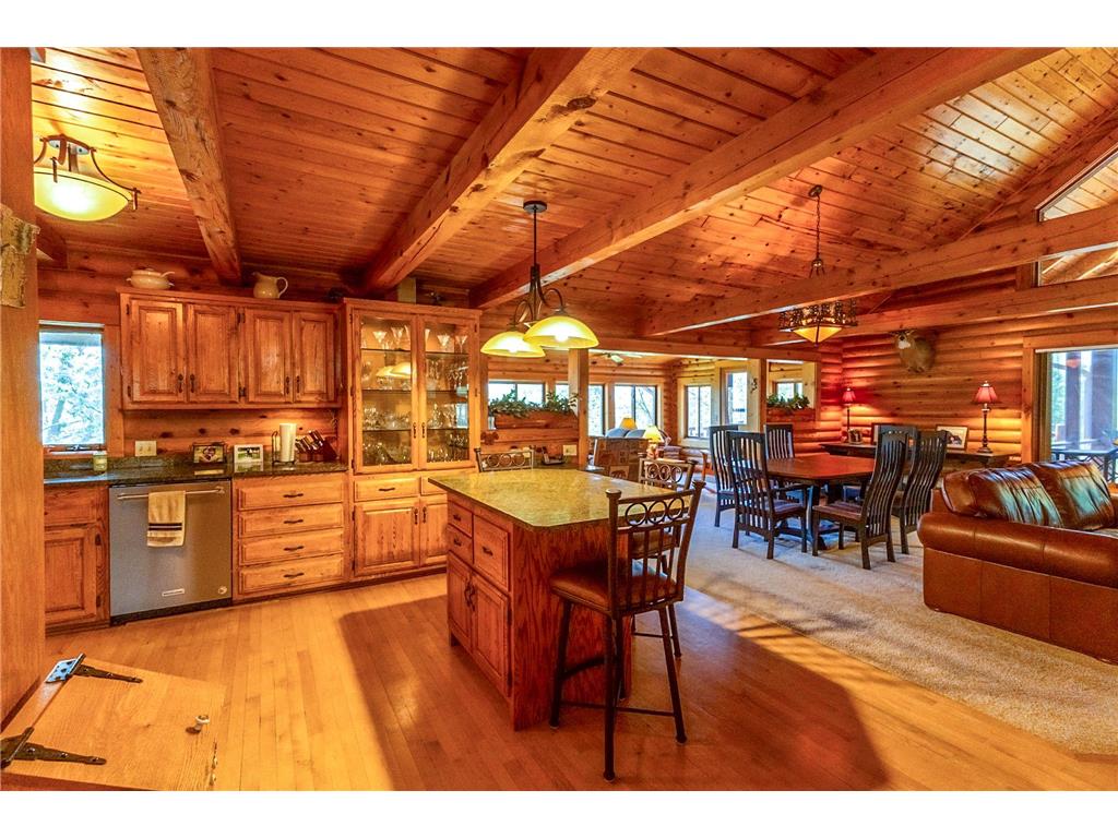 20266 Windhill Drive Rockwood Twp MN 56601 - Plantagenet 7081836 image34