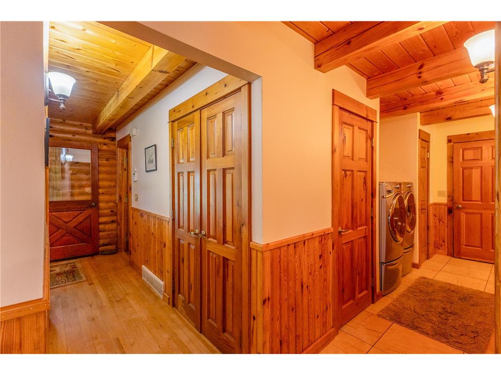 20266 Windhill Drive Rockwood Twp MN 56601 - Plantagenet 7081836 image35