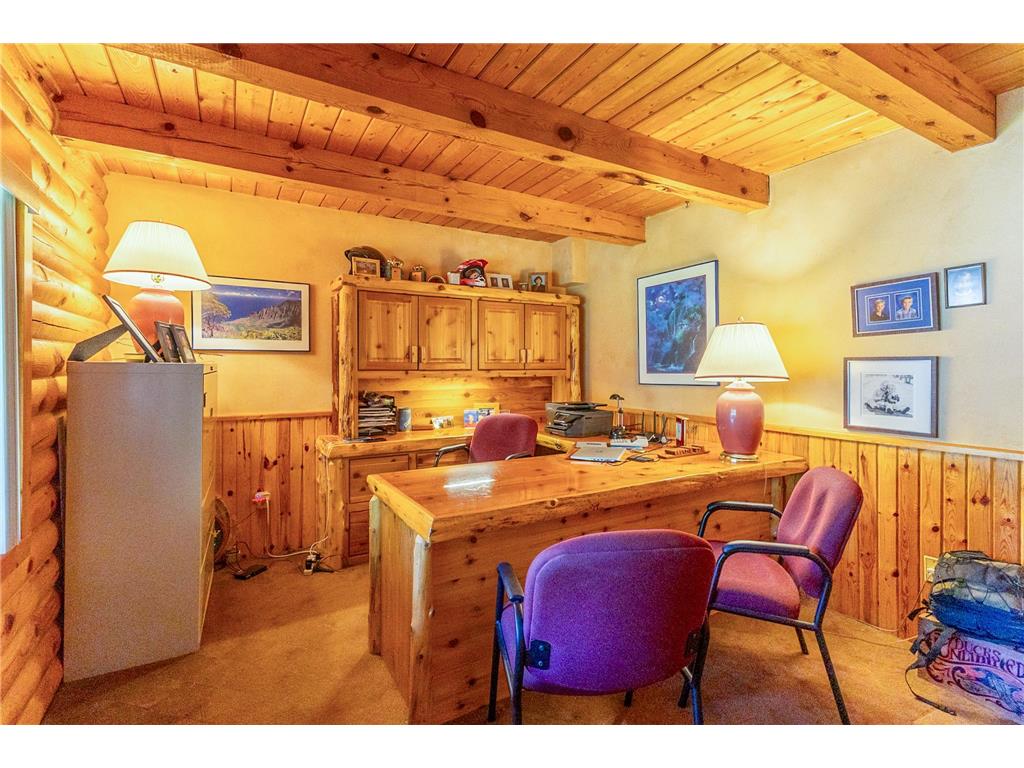 20266 Windhill Drive Rockwood Twp MN 56601 - Plantagenet 7081836 image36