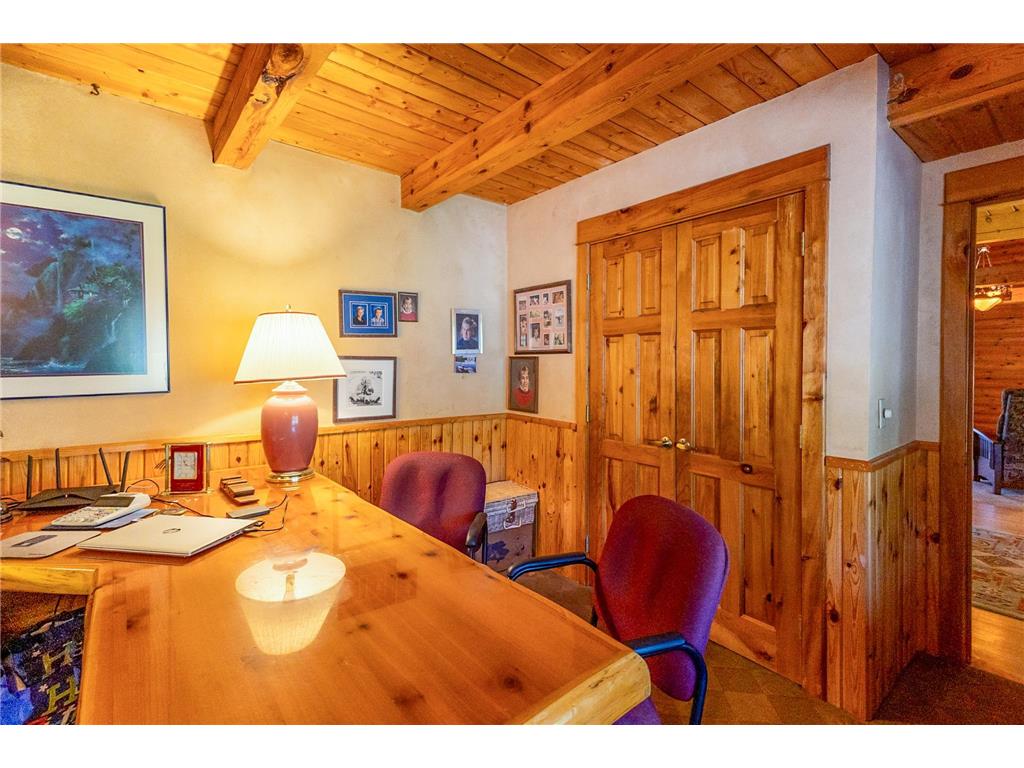 20266 Windhill Drive Rockwood Twp MN 56601 - Plantagenet 7081836 image37