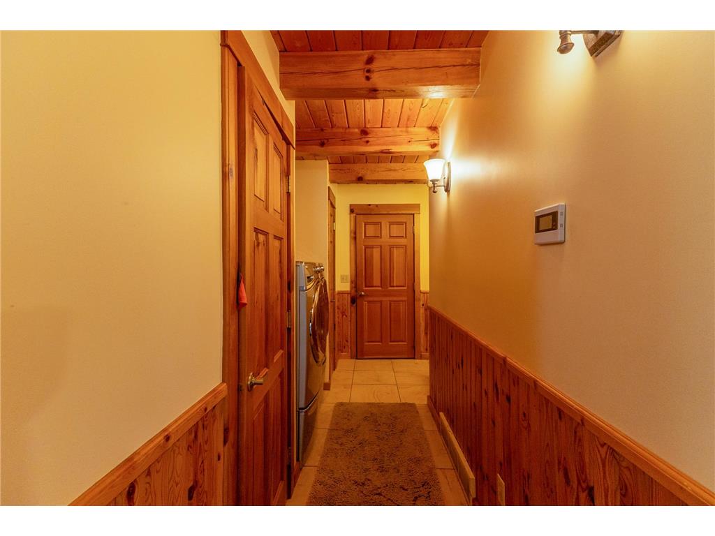 20266 Windhill Drive Rockwood Twp MN 56601 - Plantagenet 7081836 image38