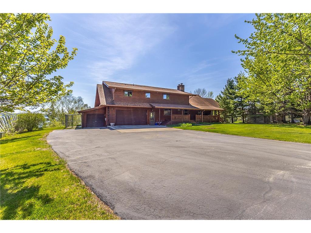 20266 Windhill Drive Rockwood Twp MN 56601 - Plantagenet 7081836 image4