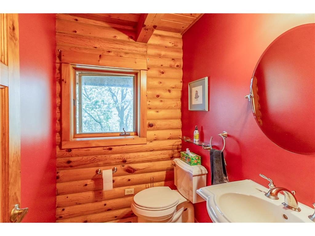 20266 Windhill Drive Rockwood Twp MN 56601 - Plantagenet 7081836 image41