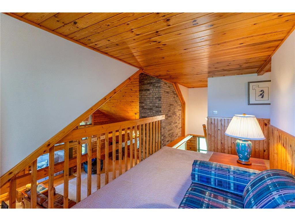 20266 Windhill Drive Rockwood Twp MN 56601 - Plantagenet 7081836 image42