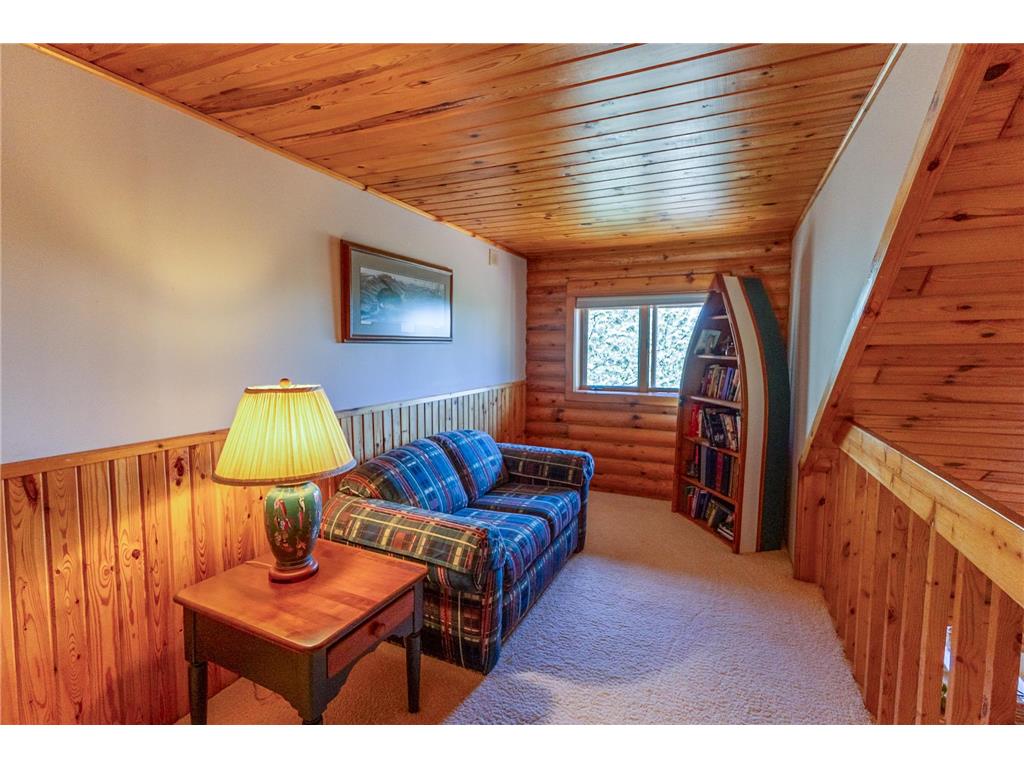 20266 Windhill Drive Rockwood Twp MN 56601 - Plantagenet 7081836 image43