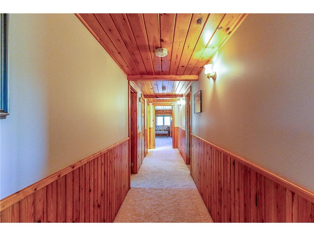 20266 Windhill Drive Rockwood Twp MN 56601 - Plantagenet 7081836 image44