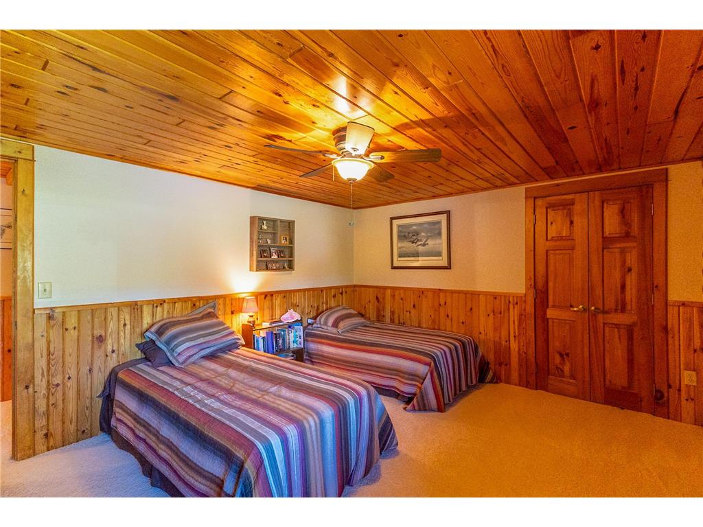 20266 Windhill Drive Rockwood Twp MN 56601 - Plantagenet 7081836 image45